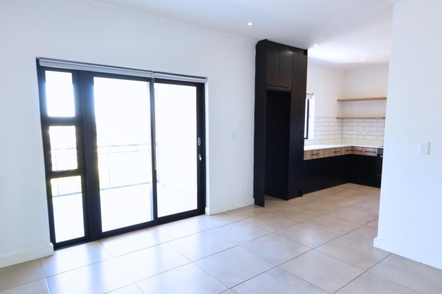 To Let 2 Bedroom Property for Rent in Durbanville Western Cape